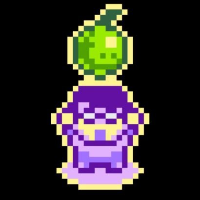 guidedlime.bsky.socialさんのプロフィール画像