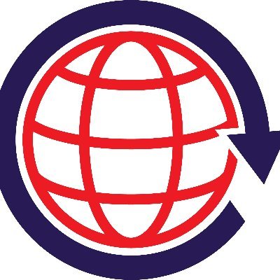 World Freight Network (WFN) successfully links together independent freight forwarders around the world. Join now: https://t.co/15lymXPbrg