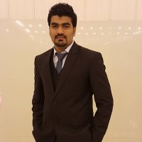 Idrees Khan (@idreeskhan666) 's Twitter Profile