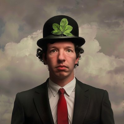 techsnextgen's profile picture. Designing the next-gen tech