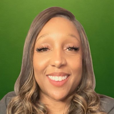 DrPharris7777's profile picture. An educator w/a vision for ALL Ss. ACSA Region XIX. State Network Educator.If it's not about leadership, uplifting,or info it's not my message .