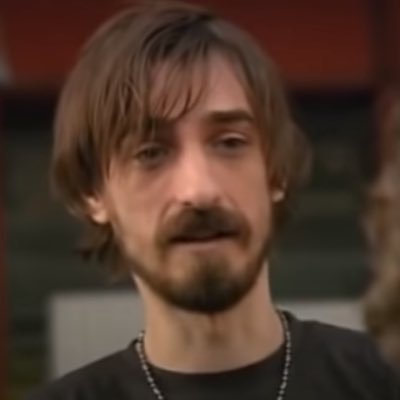 404raster's profile picture. 