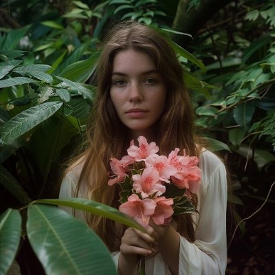 AmeliasAether's profile picture. Aerospace Engineer & Artist ️ Crafting cosmic masterpieces and hiking the UK's green trails.