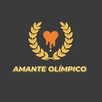 Amante Olímpico (@tokio20206) 's Twitter Profile Photo Amante Olímpico (@tokio20206) 's Twitter Profile Photo
