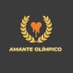 Amante Olímpico (@tokio20206) Twitter profile photo Amante Olímpico (@tokio20206) Twitter profile photo