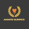 Tokio20206's profile picture. Aficionado de deportes olímpicos con gran experiencia.
Amante del olimpismo.
Información olímpica y paralímpica.