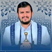ابوغازي مغبش (@hamdanahmed77) 's Twitter Profile Photo ابوغازي مغبش (@hamdanahmed77) 's Twitter Profile Photo