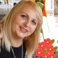 rosanaMonteiro (@rosanamont89653) 's Twitter Profile