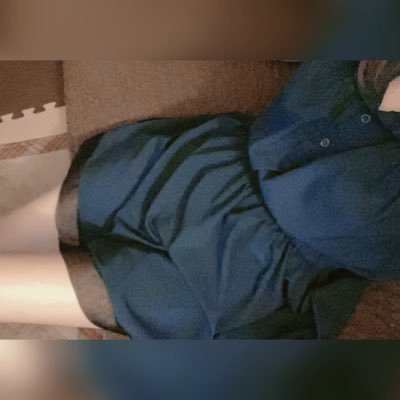 @cocoa12390 🧁 ｜ @due_due …♡
