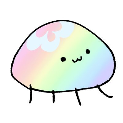 ねろさんのプロフィール画像