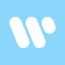 Warner Music 🇦🇷 ⭐⭐⭐ (@warnermusicarg) Twitter profile photo Warner Music 🇦🇷 ⭐⭐⭐ (@warnermusicarg) Twitter profile photo