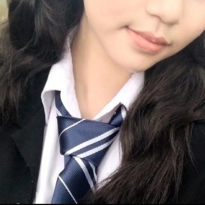 viariabell's profile picture. ~ 𝙎𝙈𝘼𝙉𝙎𝘼 KID 2024 ♡₊˚ 🦢・ #studytwt acc