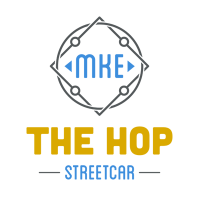 The Hop (@thehopmke) 's Twitter Profile Photo The Hop (@thehopmke) 's Twitter Profile Photo