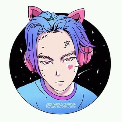 anangaop62's profile picture. i am aoppable