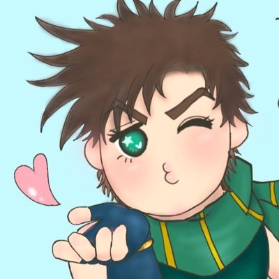 成人済⋆꙳ @____jtr3456 の🗝脳内垂れ流し⸝⸝ ꙳雑多‧₊˚. ⸝⸝落書きとかゆるいのも…twst・セラムンなど他界隈もつぶやきます✶⋆.˚仲良くしてくれる方よかったら( ᐡᴗ ̫ ᴗᐡ)