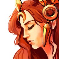 𝘼𝙡𝙮𝙭𝙞𝙖 𝙊𝙛 𝙃𝙤𝙪𝙨𝙚 𝙎𝙮𝙢𝙗𝙖𝙚𝙧𝙣 (@oath0fdevotion) 's Twitter Profile