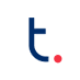 Theodo Apps (@bam_lab) Twitter profile photo Theodo Apps (@bam_lab) Twitter profile photo