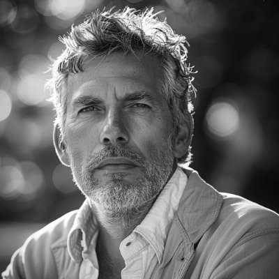 mathandai_vl's profile picture. L'équilibre entre maths et IA avec une touche française.  #datascience #supaero