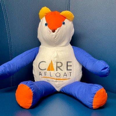 Specialists in medium-long term intervention for Young People displaying complex and challenging behaviour. Provider of solo, shared & mobile placements.