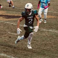 Charles morris (@charlesmorris_1) 's Twitter Profile