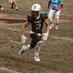 Charles morris (@charlesmorris_1) Twitter profile photo Charles morris (@charlesmorris_1) Twitter profile photo
