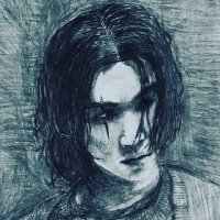CAPTAIN 🖤 (@monusinghujjwal) 's Twitter Profile
