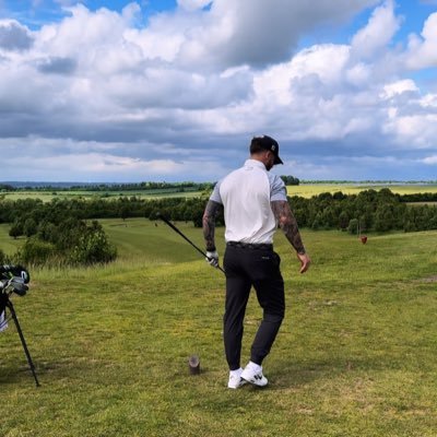 kanefallaize's profile picture. 