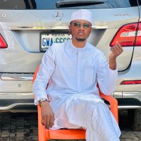 AC (@abdallah__ac) 's Twitter Profile