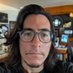Dylan Carter (@futuristdyl) Twitter profile photo Dylan Carter (@futuristdyl) Twitter profile photo