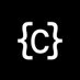 Codeable (@codeable_la) Twitter profile photo Codeable (@codeable_la) Twitter profile photo
