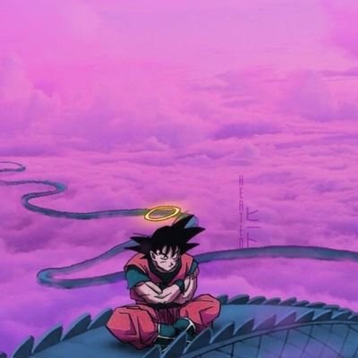 nayteAKAdave's profile picture. 21.