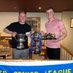 Jamie Doyle (@bigman301093) Twitter profile photo Jamie Doyle (@bigman301093) Twitter profile photo