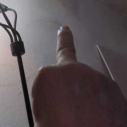 NHogan67389's profile picture. this is a new profile. I seemed to attract Chinese spies somehow. while I don't mind the attention I get tired of saying I don't work for the government.