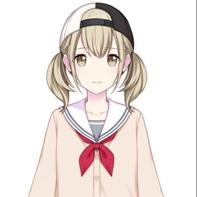 kohanepuppy's profile picture. 4teen #pjsktwt