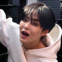 riri (@jihoonacle) 's Twitter Profile