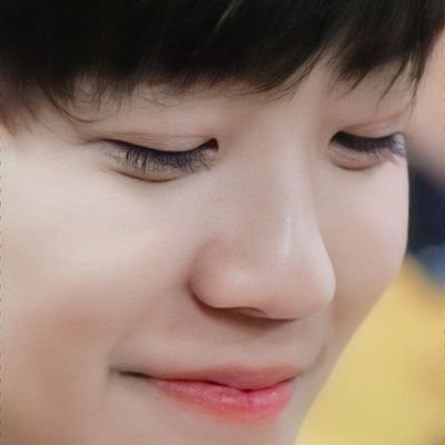 💚
🐱🐰🐶....  (.◜◡◝ ) ( ≽•⩊•≼ )੭
akun baca au nomin dll.. 😌