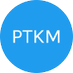 PTKM (@ptkminsider) Twitter profile photo PTKM (@ptkminsider) Twitter profile photo