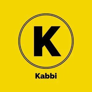 kabbifnbr's profile picture. 