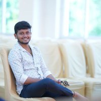 kishore patnaik jsp (@kishorejsp) 's Twitter Profile