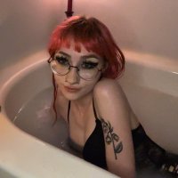 StonyWitchh (top 6%) (@stonyywitchh) 's Twitter Profile
