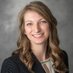 Danielle Wilson (@djwilson_md) Twitter profile photo Danielle Wilson (@djwilson_md) Twitter profile photo