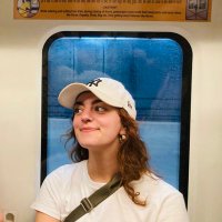 Léa (@bloodydjaco) 's Twitter Profile Photo Léa (@bloodydjaco) 's Twitter Profile Photo