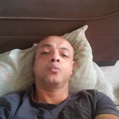 nett0x's profile picture. Conheça a ti mesmo