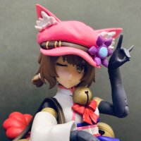 TK (@tk90342409) 's Twitter Profile Photo