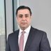 Çetin_düz (@duz_cetin43040) Twitter profile photo Çetin_düz (@duz_cetin43040) Twitter profile photo