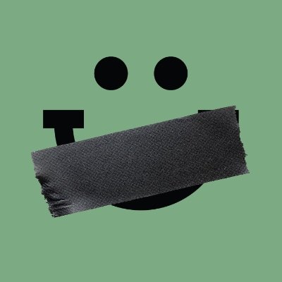 HiddenSmileCRTV's profile picture. Welcome to Hidden Smile Creative, a new production company looking to work with emerging talent. 

Announcements coming soon…