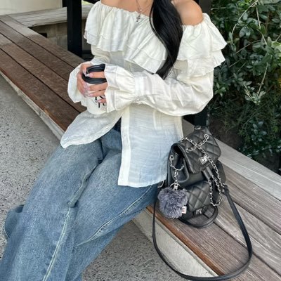 GrkSbnnn's profile picture. BE