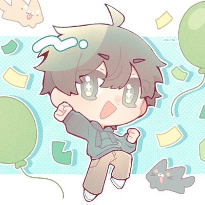 VIP Youtube: https://t.co/JAkoDyd0TL ニコニコ: https://t.co/sSaZxIJVaS sub: @____________P_9