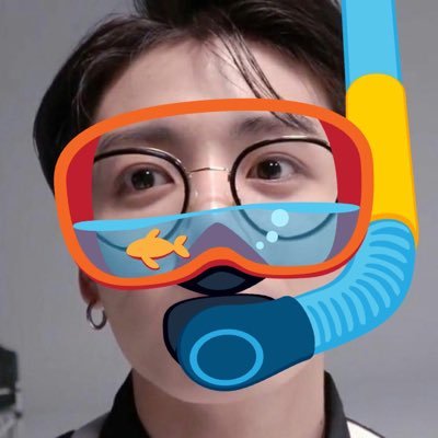 freakbobJK's profile picture. 