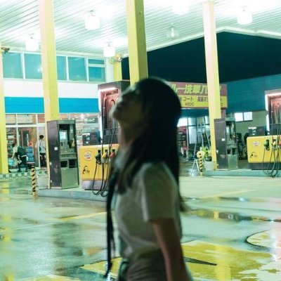 rmadw_'s profile picture. #studytwt — 2nd year college student, semigap — currently learning ENG, 日本語